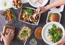 外卖小哥爆料早餐店视频,早餐店卫生问题触目惊心