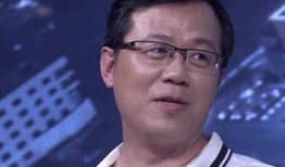 卓伟2018年最新爆料,娱乐圈惊天秘密大揭秘